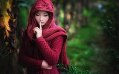 金瓶梅电影全集百度影音